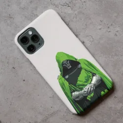 Dr Doom