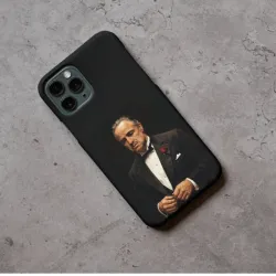 El Padrino