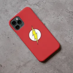 Flash