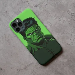 Hulk 01