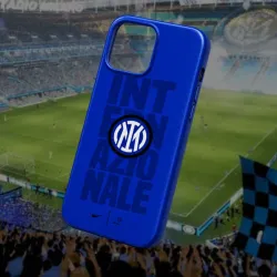 Inter de Milan