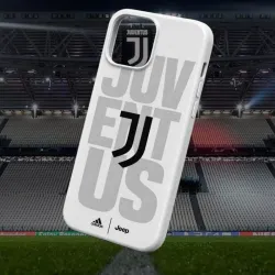 Juventus