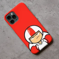Kick Buttowski