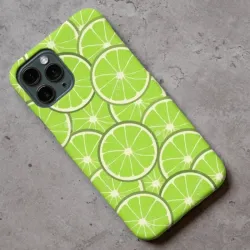 Limones