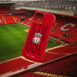 Liverpool