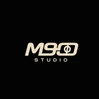 M90 Studio