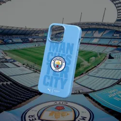 Man City