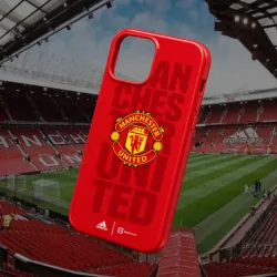 Man United