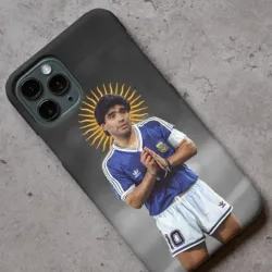 Maradona