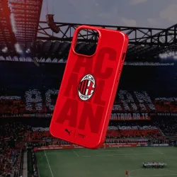 Milan
