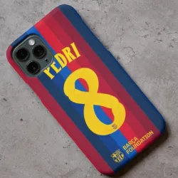 Pedri Barça
