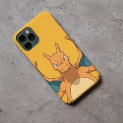 Pokemón