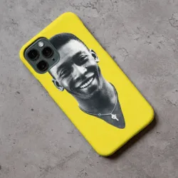 Rey Pelé