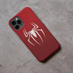 Spiderman 01