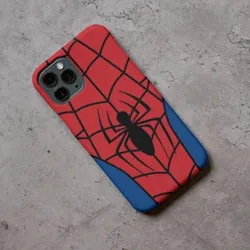 Spiderman 02