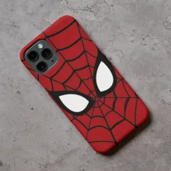 Spiderman 04
