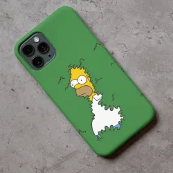 The Simpsons
