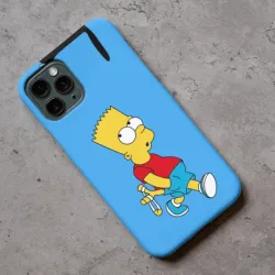 The Simpsons