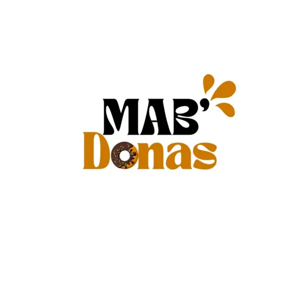 En MAB’ Donas nos apasionan las mini donas, hechas con ingredientes frescos y mucho amor. Queremos endulzar tu día con bocados irresistibles, perfectos para cualquier ocasión.