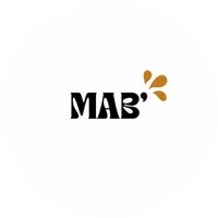 MAB’ Donas