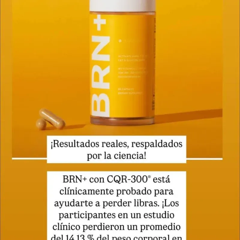 BRN+ 