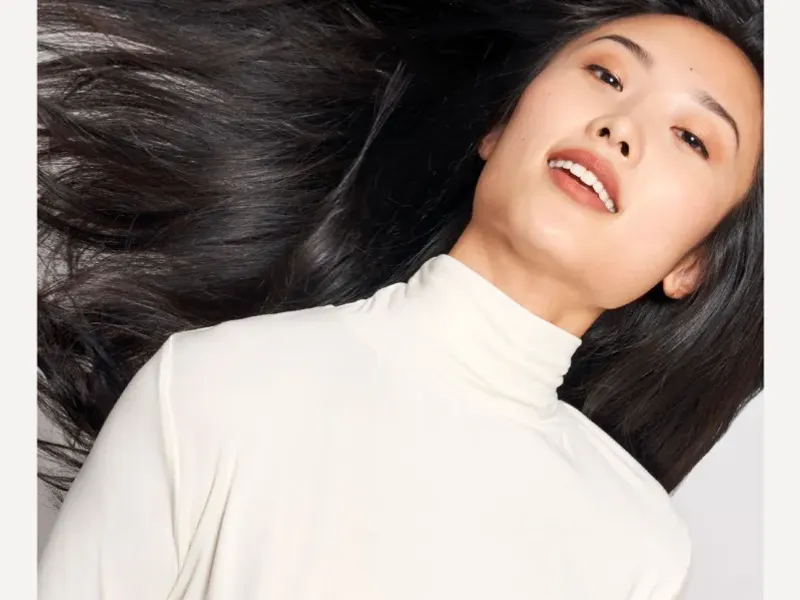 Cabello débil, anticaída- Ir Clinical