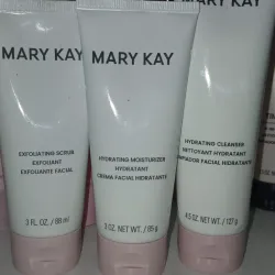 🌸Combos especiales para mamá🌸 