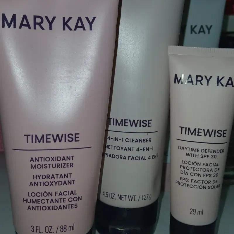 🌸Combos especiales para mamá🌸 