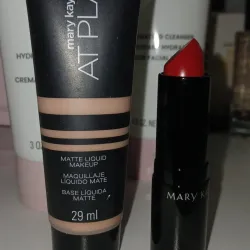 🌸Combos especiales para mamá🌸 