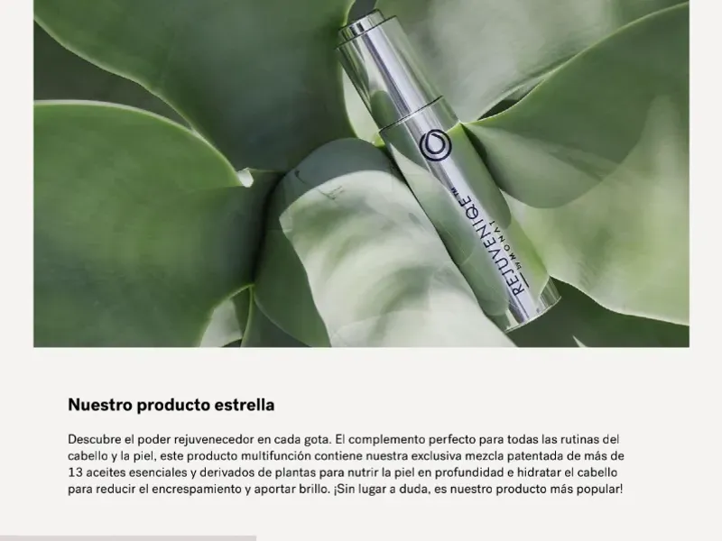 REJUVENIQE