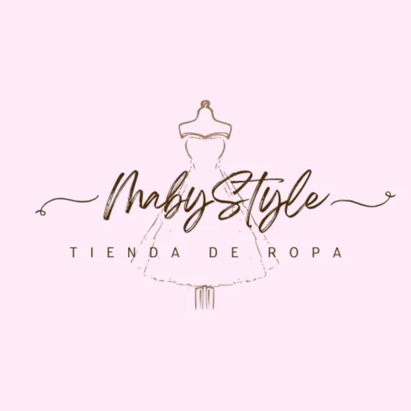 En MabyStyle nos gusta la moda fresca y auténtica. Cada prenda está pensada para resaltar tu estilo único, combinando comodidad y tendencia. Aquí encontrarás outfits versátiles que te acompañan en tu día a día y te hacen brillar en cada ocasión.