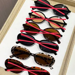 Gafas de sol 1