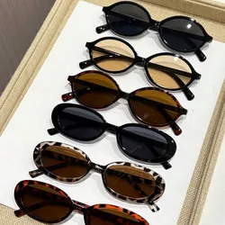 Gafas de sol 1