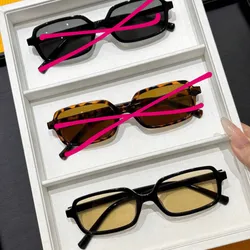 Gafas de sol 2