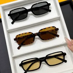 Gafas de sol 2