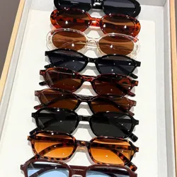 Gafas de sol 3
