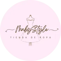 MabyStyle