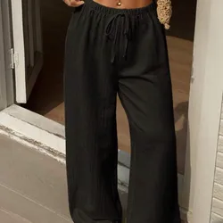 Pantaloneta negra