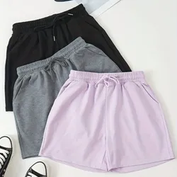 Shorts 4