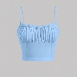 Top celeste