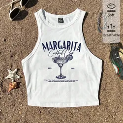 Top margarita