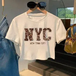 Top NYC