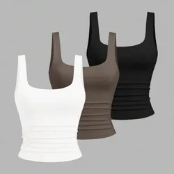 Tops 1