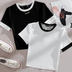 Tops 40