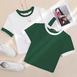 Tops 41
