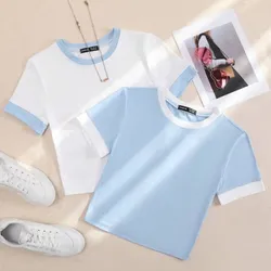 Tops 42