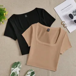 Tops 43