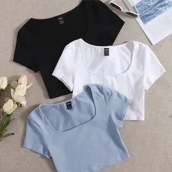 Tops 6