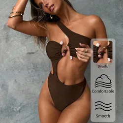 Trikini carmelita