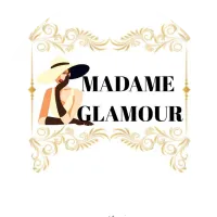 MADAME GLAMOUR